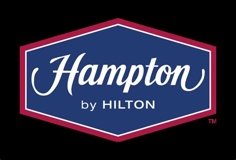 hampton inn reviews|hampton inn complaint department.